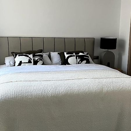 Luxury Penthouse With Sea View In La Cala Golf Resort La Cala De Mijas Eksteriør billede