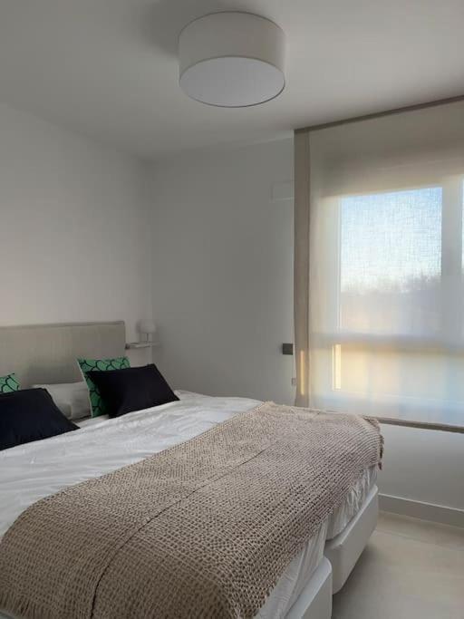 Luxury Penthouse With Sea View In La Cala Golf Resort La Cala De Mijas Eksteriør billede