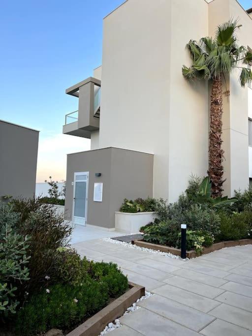 Luxury Penthouse With Sea View In La Cala Golf Resort La Cala De Mijas Eksteriør billede